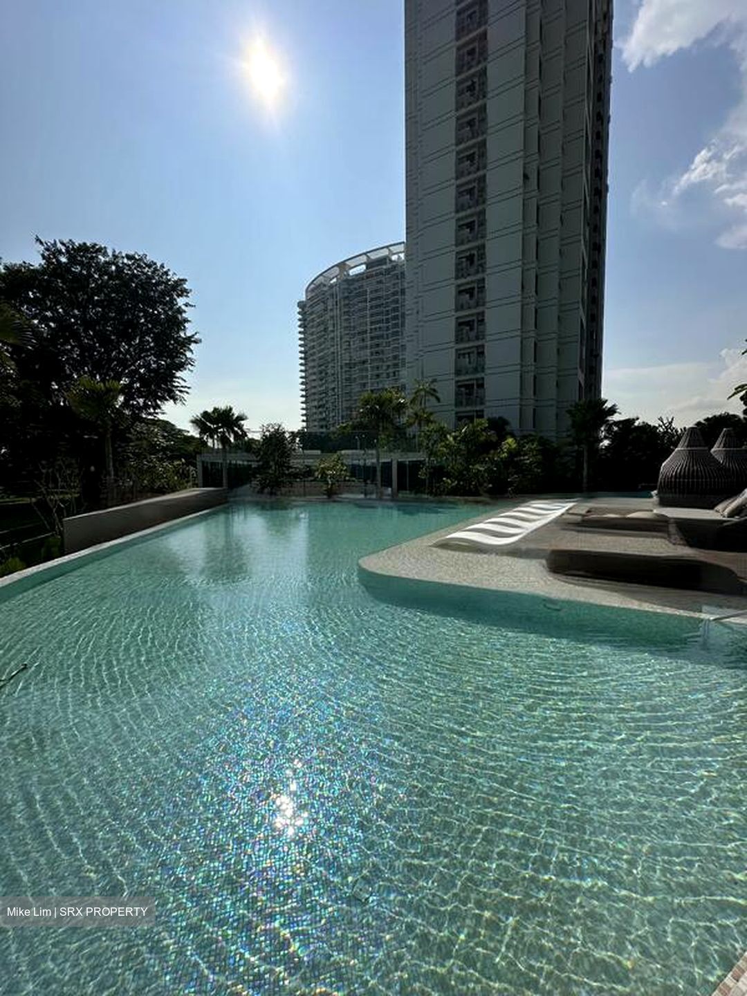 Coastline Residences (D15), Apartment #577344091